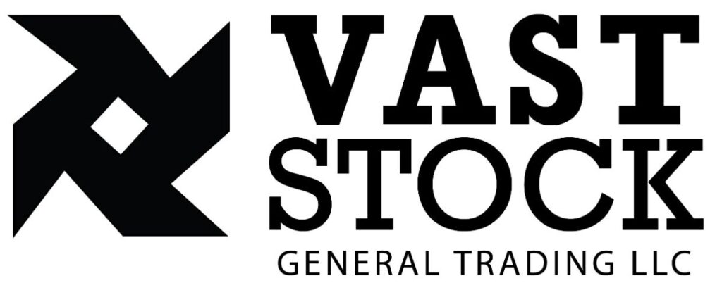 https://www.vaststock.ae/wp-content/uploads/2025/05/cropped-WhatsApp-Image-2025-05-23-at-12.54.54-PM.jpeg