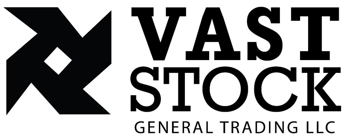 Vast Stock