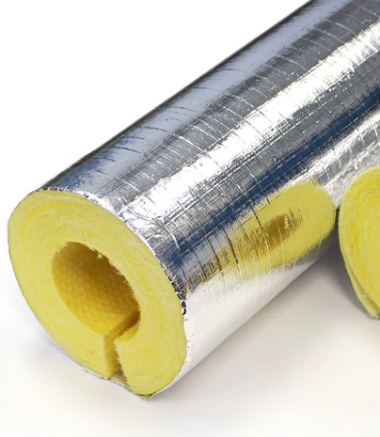insulation