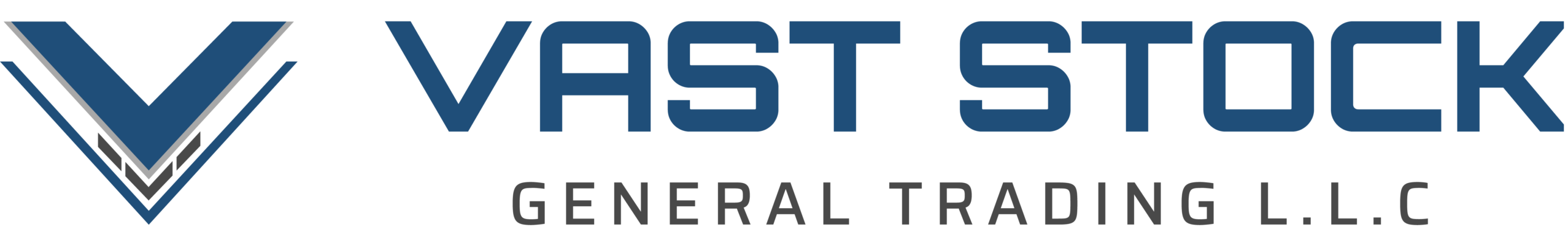 Vast Stock